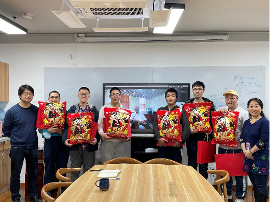 图片 图片