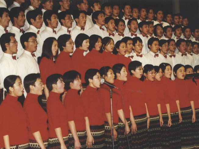 7B38C